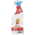 Mr. Richtiger Ultra Power Hygiene Universalreiniger zum Entfernen von Staub, Fett und Schmutz 750 ml Spray