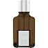 Tom Tailor True Values for Him Eau de Toilette 50 ml Tester
