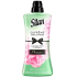 Silan Supreme Pleasure Weichspülerkonzentrat 48 Waschgänge 1200 ml
