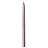 Emocio Elegance Kerze Metall Bronze konisch 22 x 290 mm