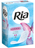 Ria Slip Classic Normal Slipeinlagen, 25 Stk