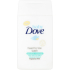 Dove Baby Sensitive Moisture Körper- und Haarwäsche für Kinder 50 ml