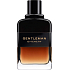 Givenchy Gentleman Réserve Privée parfémovaná voda pro muže 100 ml Tester