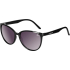 Relax Leilani Polarisierte Sonnenbrille R0341A