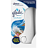 Glade Sense & Spray Ocean Adventure - Ocean Adventure automatischer Lufterfrischer 18 ml Spray