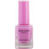 My Easy Paris schnell trocknender Nagellack Nr.07 13 ml