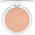 Essence Jurassic World Highlighter 01 Extra knusprig 9 g