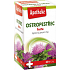 Apotheke Mariendistel forte Kräuterlebertee 20 x 1,5 g