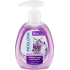 Indulona Lavendel antibakterielle Flüssigseife Spender 300 ml
