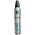 Salon Professional Touch Platinum Super-Schaum-Haarverfestiger 225 ml