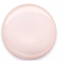 Essence Hello, Good stuff! Pore Minimizing Gesichtsserum zur Verfeinerung der Poren 30 ml