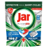 Jar Platinum Plus Deep Clean Spülmaschinenkapseln 54 Stück