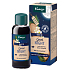 Kneipp Gute Nacht Badeöl mit natürlichen ätherischen Ölen entspannt den Geist und pflegt die Haut 100 ml
