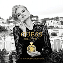 Guess Bella Vita Eau de Parfum für Frauen 30 ml