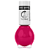Miss Sporty 1 Min to Shine Nagellack 123 7 ml