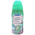 Swirl Calming Infusion - Beruhigende Infusion von duftenden Waschperlen 16 Dosen 350 g