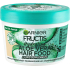Garnier Fructis Aloe Vera Hair Food Mask für normales bis trockenes Haar 400 ml