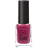 Dermacol 5 Day Stay lang anhaltender Nagellack 54 Romance 11 ml
