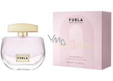 Furla Autentica Eau de Parfum für Frauen 100 ml