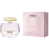 Furla Autentica Eau de Parfum für Frauen 100 ml