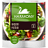 Harmony Good For Food 2-lagige Küchentücher, 2 Rollen