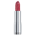 Artdeco Lip Jewels schimmernder Lippenstift 21 Rose Diamonds 3,5 g