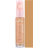 Essence Magic Filter Glow Booster Grundierung mit leichter Deckkraft 30 Medium/Tan 14 ml