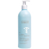 Ziaja Med Kids 2in1 hypoallergenes Shampoo und Badegel für Kinder 400 ml