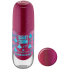 Essence Harley Quinn Holo Bombe Nagellack 8 ml