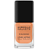 Gabriella Salvete Longlasting Enamel langanhaltender Hochglanz-Nagellack 76 Sunshine 11 ml