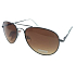 Nae New Age Sonnenbrille Z216M