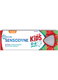 Sensodyne Pronamel Zahnpasta Kids, 50 ml