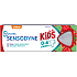 Sensodyne Pronamel Zahnpasta Kids, 50 ml