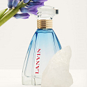 Lanvin Modern Princess in Jeans Eau de Parfum für Frauen 60 ml