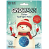 Skin Treats Snowman Hydrogel-Maske 60 ml