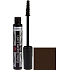 Rimmel London Extra Super Lash Mascara 102 braun 8 ml