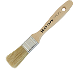Spokar Profi 332 starker Flachpinsel, Nr. 1