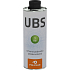 Polykar UBS Unterbodenschutz, grau, 1 l