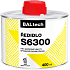 BALTECH Verdünner S6300, 400 ml