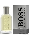 Hugo Boss Boss Nr.6 Flaschen Eau de Toilette für Männer 100 ml