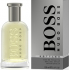Hugo Boss No.6 Bottled Eau de Toilette für Männer 100 ml