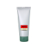 Hugo Boss Hugo Man Duschgel für Männer 200 ml