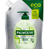 Palmolive Hygiene Plus Kitchen antibacterial Flüssigseife Nachfüllung 500 ml