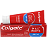 Colgate Max White Optic Whitening-Zahncreme 75 ml