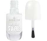 Essence Nagellack Gel nail Colour 02 Clearly a Star, 8 ml