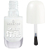 Essence Nagellack Gel nail Colour 02 Clearly a Star, 8 ml