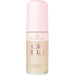 Essence hydratischer Make-up Silky BLUR 115, 30 ml