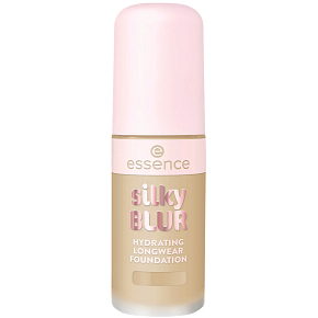 Essence hydratischer Make-up Silky BLUR 178, 30 ml
