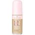 Essence hydratischer Make-up Silky BLUR 178, 30 ml