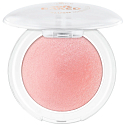 Essence Blush Soft BAKED 10 Soft Bloom, 4,5 g